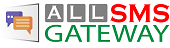 MOMONA AIO SMS Gateway